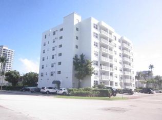 720 Orton Ave APT 104, Fort Lauderdale, FL 33304