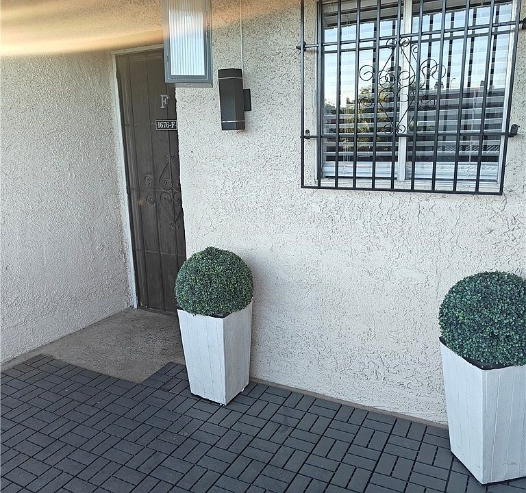 1st image of 1676 Jupiter Ct APT F