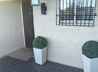 1676 Jupiter Ct APT F, Las Vegas, NV 89119