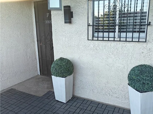 1676 Jupiter Ct APT F, Las Vegas, NV 89119