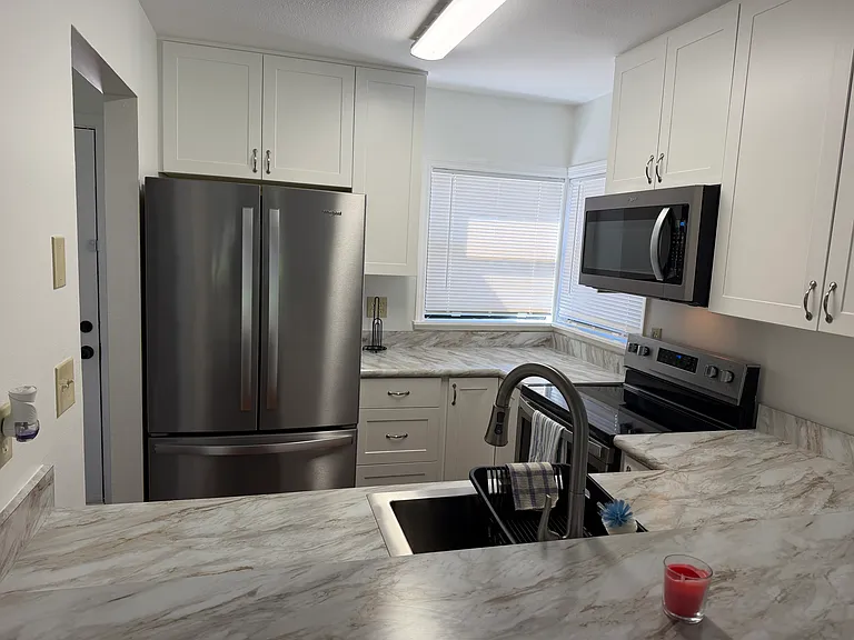 3451 S Washington Ave — Photo 3