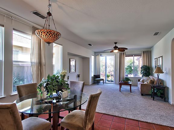 4th image of 2339 Bay Horse Ln