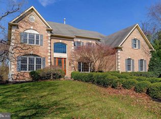 1010 Peterman Ln, Ambler, PA 19002
