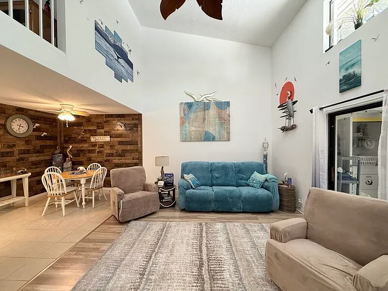 1723 Cypress Trace Dr — Photo 19