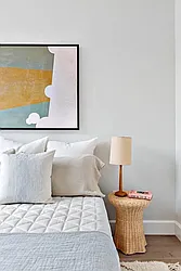 Rented by Nest Seekers International