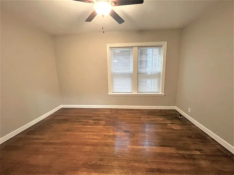 1452 W Winnemac Ave #3 — Photo 12