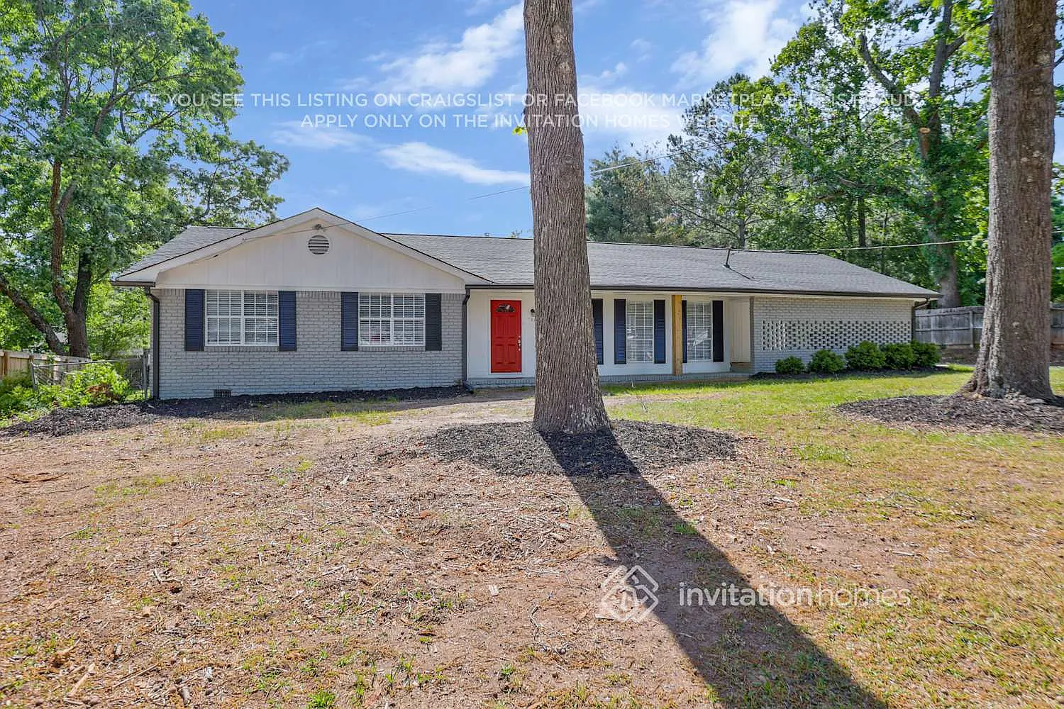 1310 Cunningham Rd Sw Marietta, GA 30008 — Photo 3