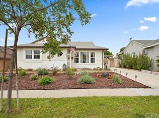 14427 Mercado Ave, La Mirada, CA 90638