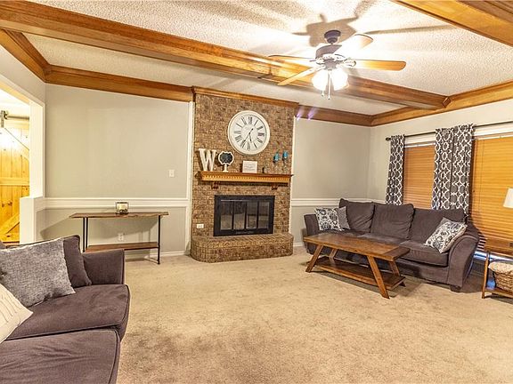 5th image of 5836 Priscilla Ln