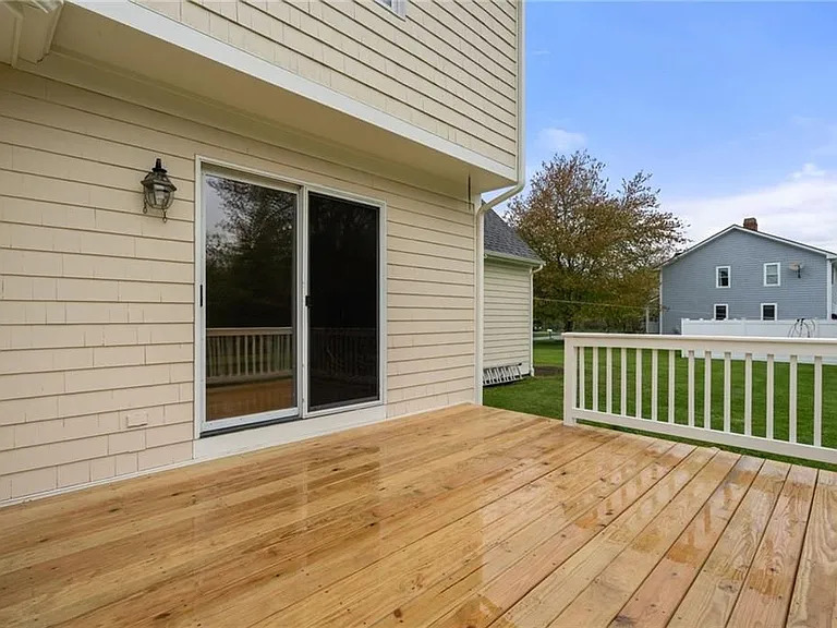 43 Bluegrass Dr — Photo 39