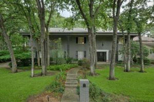 1st image of 4157 Shady Valley Dr