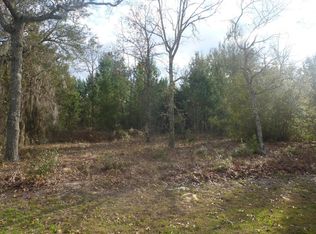 5705 Sequoia Rd, Keystone Heights, FL 32656