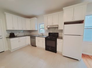 6 Osborne Ave APT 1, Norwalk, CT 06855