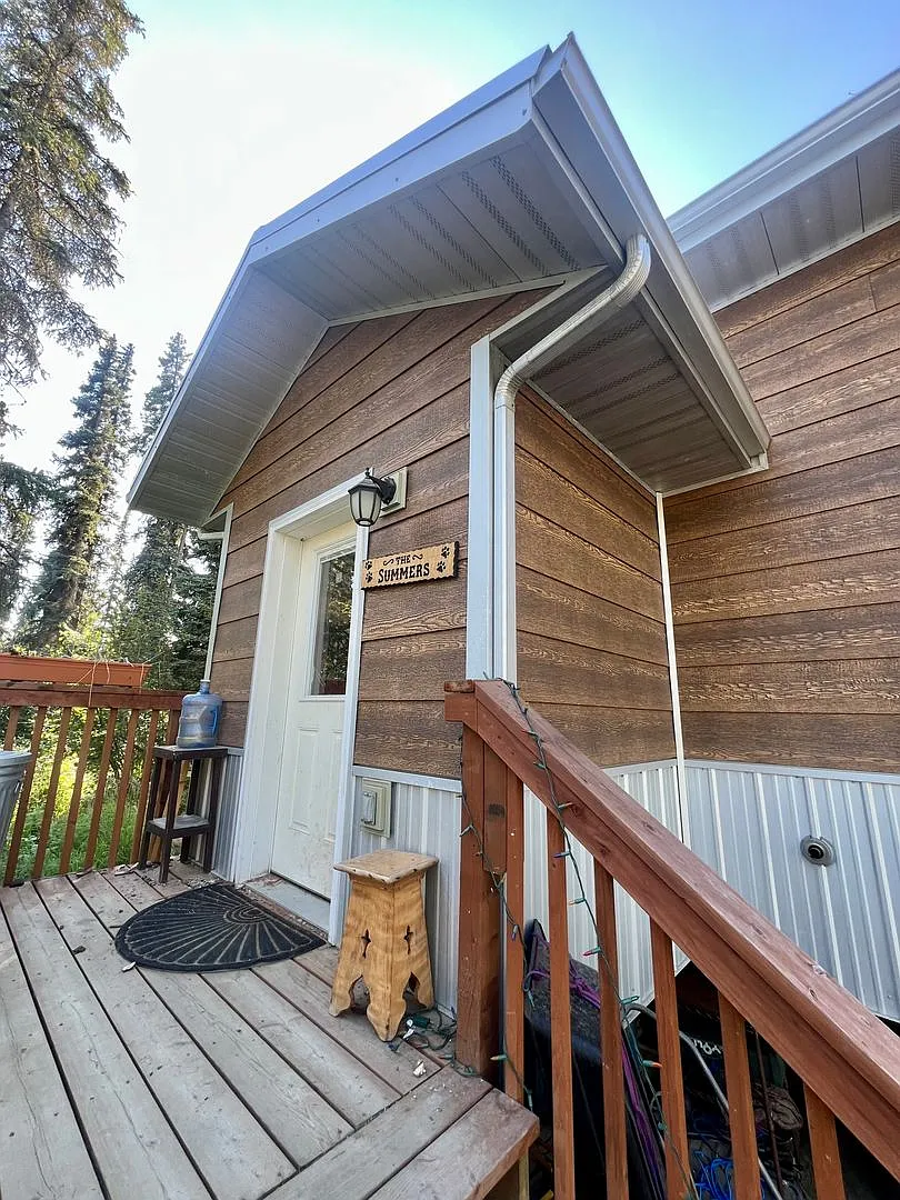 1-Bedroom with a Loft / Dog friendly / Washer & Dryer — Photo 2