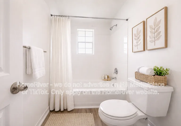 379 Atwood St SW #4 — Photo 7