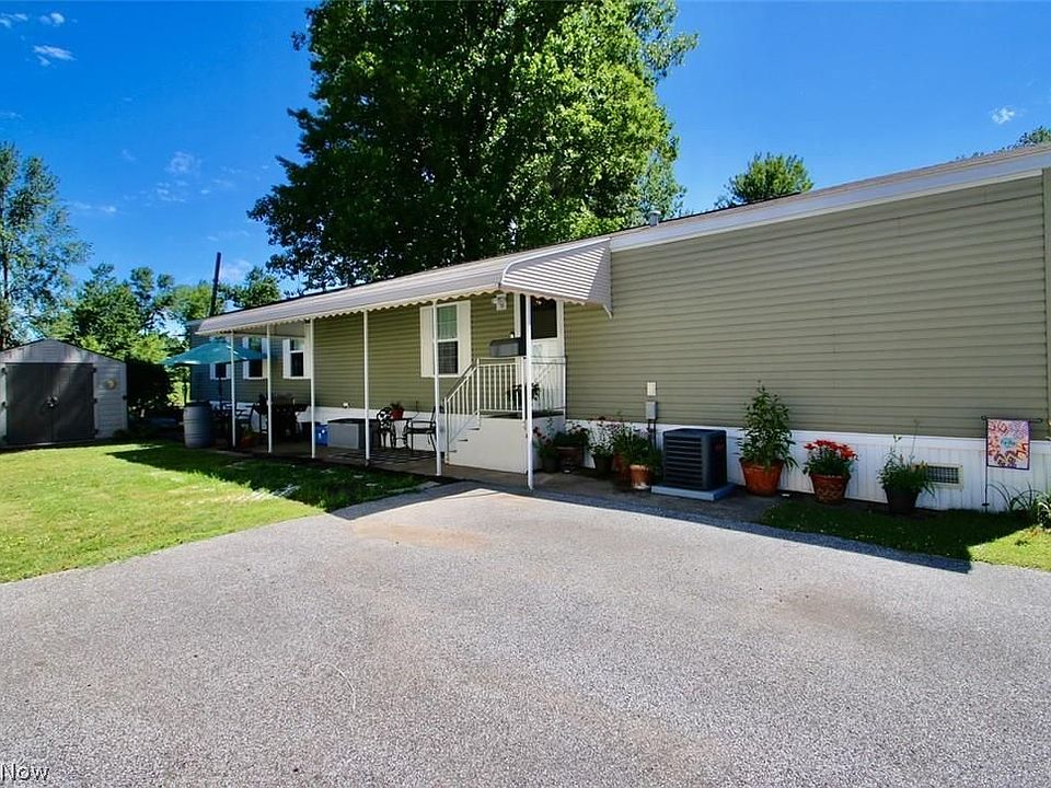 1st image of 9151 Mentor Ave #G5