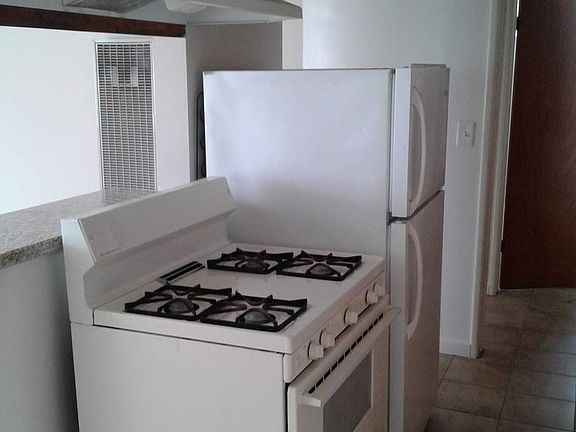 3rd image of 269 Corona Ave APT 6