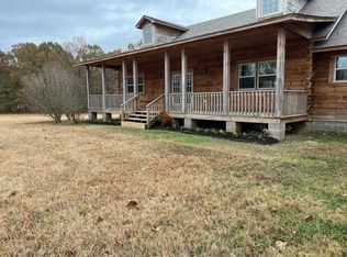 2580 Hall Dr, Somerville, TN 38068
