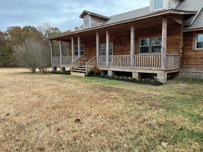 2580 Hall Dr, Somerville, TN, 38068