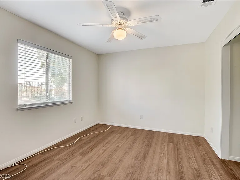 1371 Aultman Ct — Photo 17