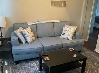 407 Helios Ave #407, Metairie, LA 70005