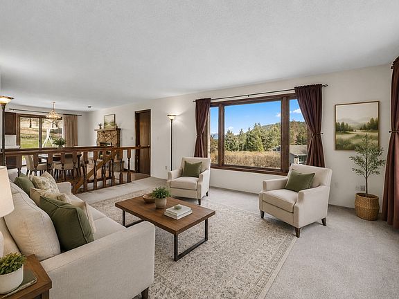 3rd image of 212 Lakeshore Dr