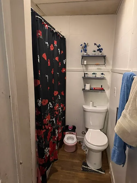 4 bed, 1498 sqft, $1,875 — Photo 2