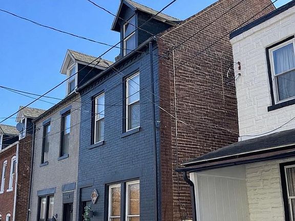 3rd image of 614 Lafayette 1/2 St