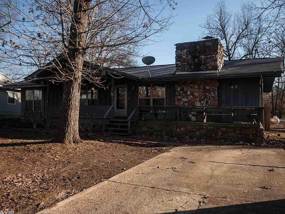 1st image of 48 Matecumbe Dr