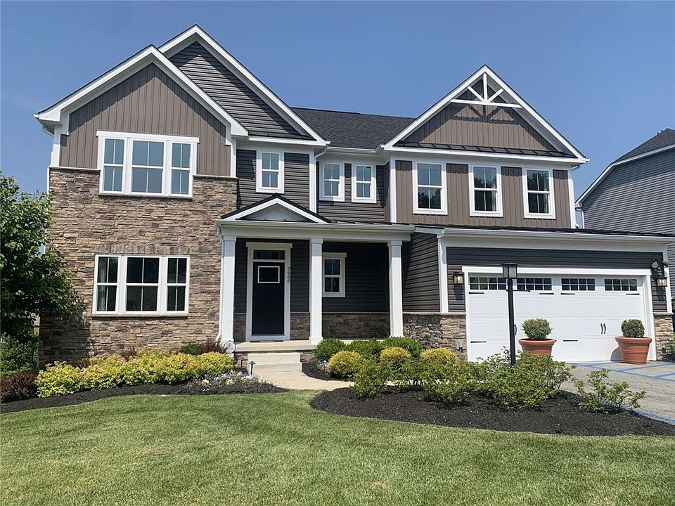 1st image of 7646 Dominick Dr