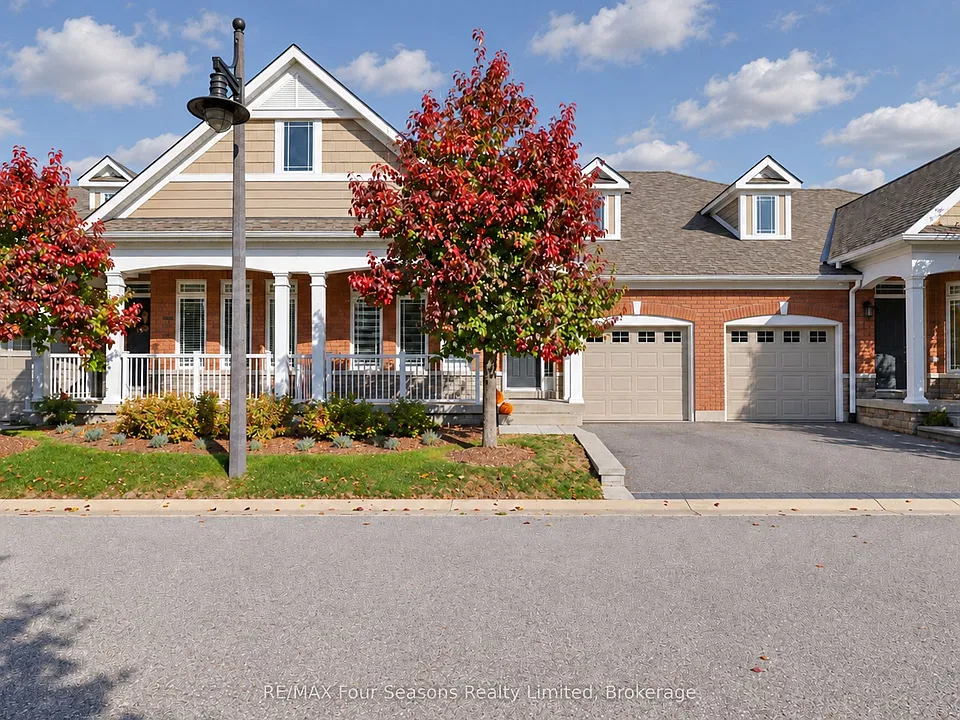 15 Waterside Ln #8