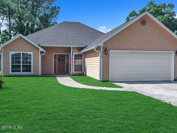 2nd image of 3170 SWEETWATER OAKS Drive S