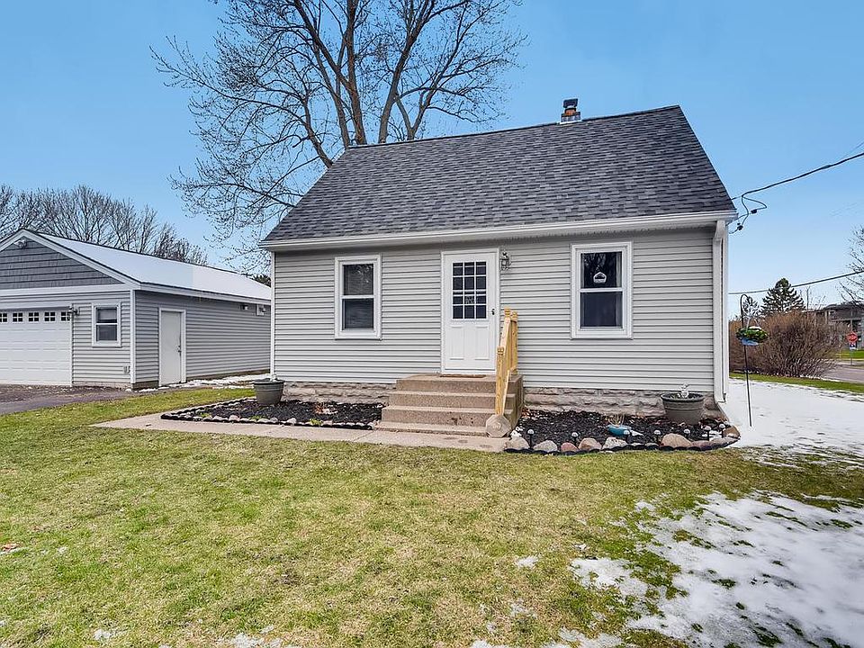 1st image of 2837 Noel Dr
