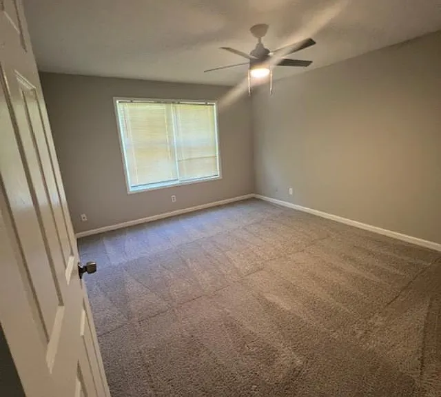 9442 Cypress Ln — Photo 38