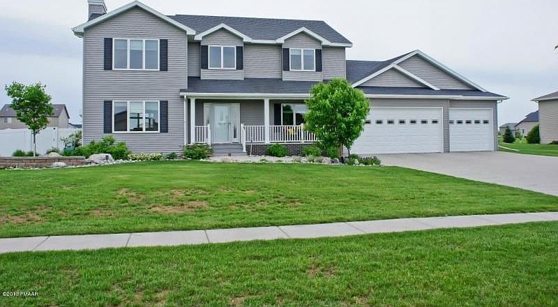 1st image of 445 Prescott Ln