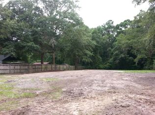 11352 Irma Rd, Jacksonville, FL 32218