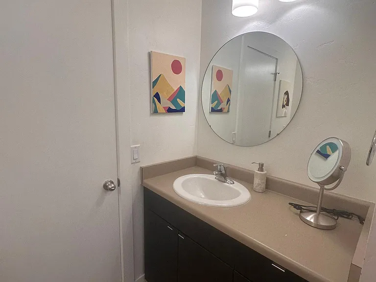 1037 W Rooftop Dr — Photo 13