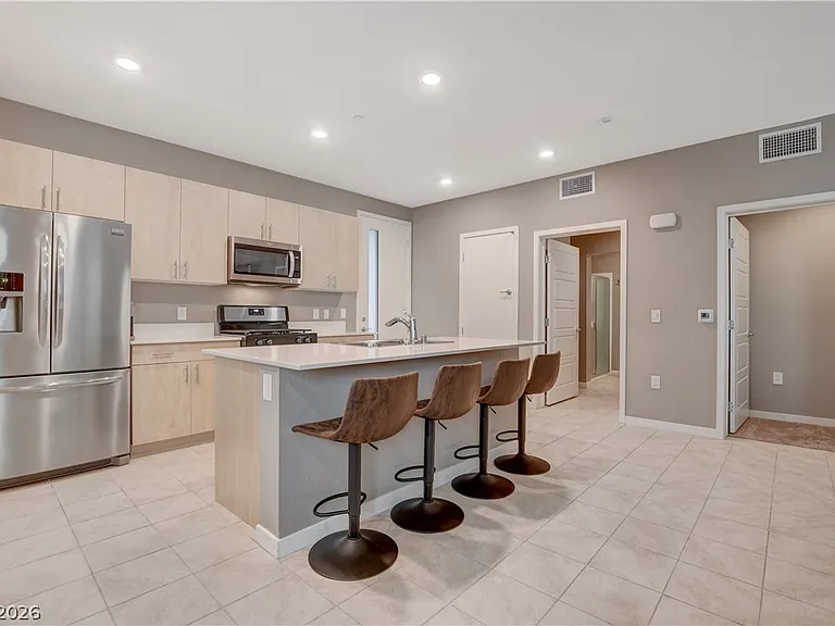 11238 Essence Point Ave #108 — Photo 22