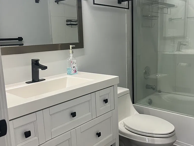 2585 Ware St #304 — Photo 11