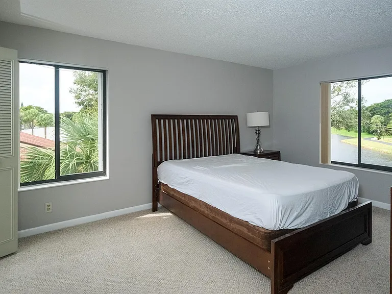 1015 Green Pine Blvd #B3 — Photo 18