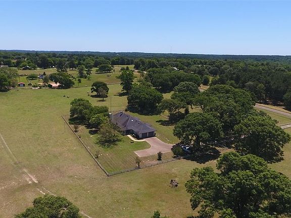 5th image of 15958 County Road 1130
