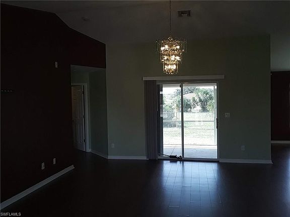 2nd image of 1120 Gretchen Ave S Unit 7
