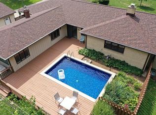 12046 Sycamore Dr, Indianapolis, IN 46236