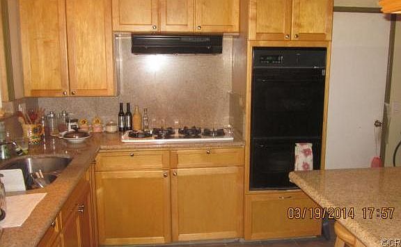 5th image of 2236 Logan St
