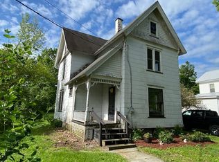 15 Maple Ave, Windsor, NY 13865