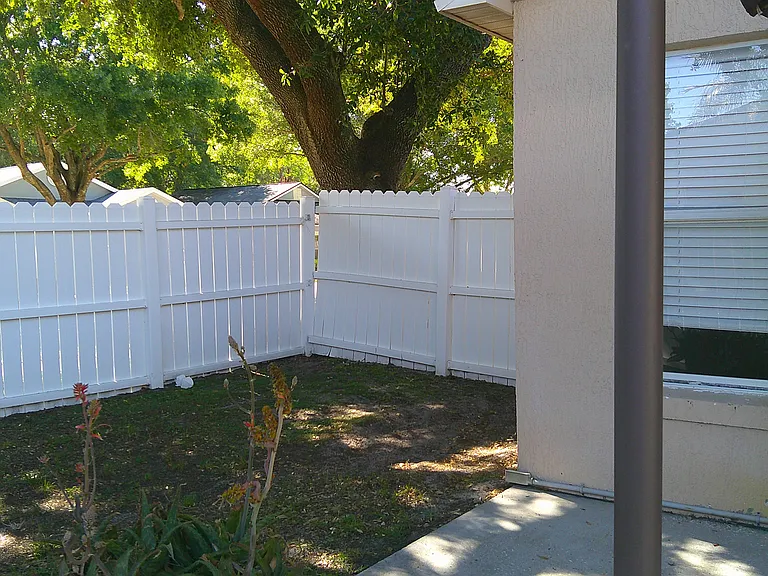13104 Jupiter Hills Ct — Photo 14