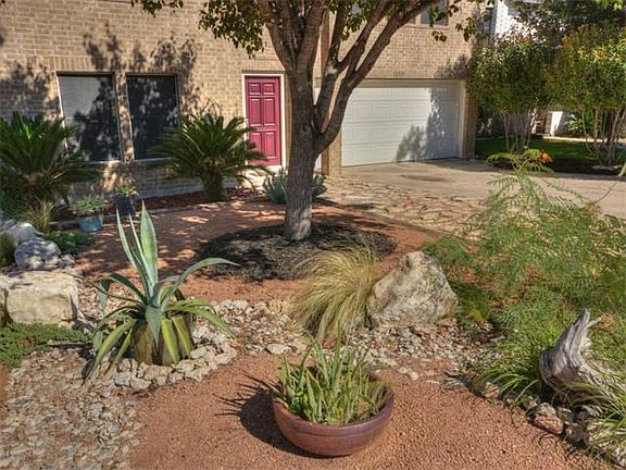3rd image of 12935 Heyerdahl Dr