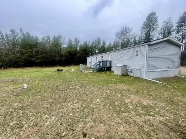 W5709 Pheasant DRIVE, New Lisbon, WI 53950