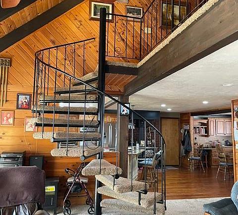 5th image of 15780 Homestead Ln