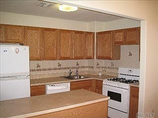 1st image of 184 Beach 74 St #74